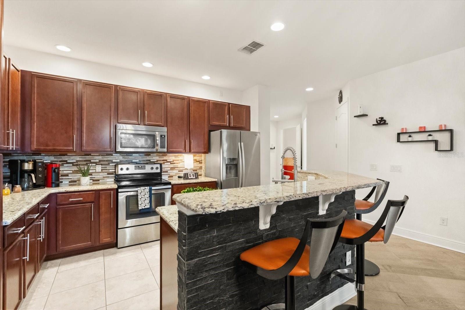 Image 12 of 43 For 10613 Belfry Circle