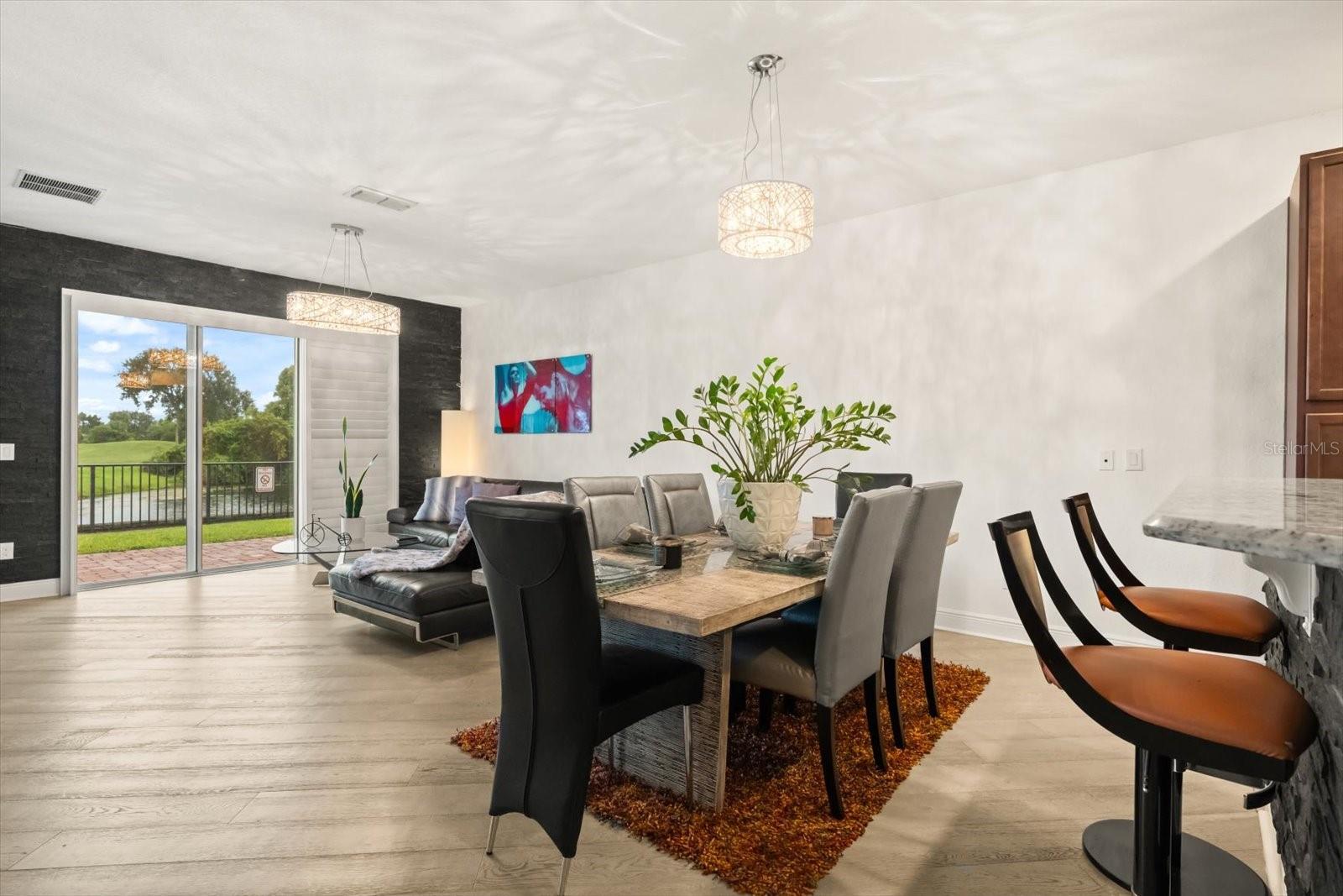 Image 14 of 43 For 10613 Belfry Circle