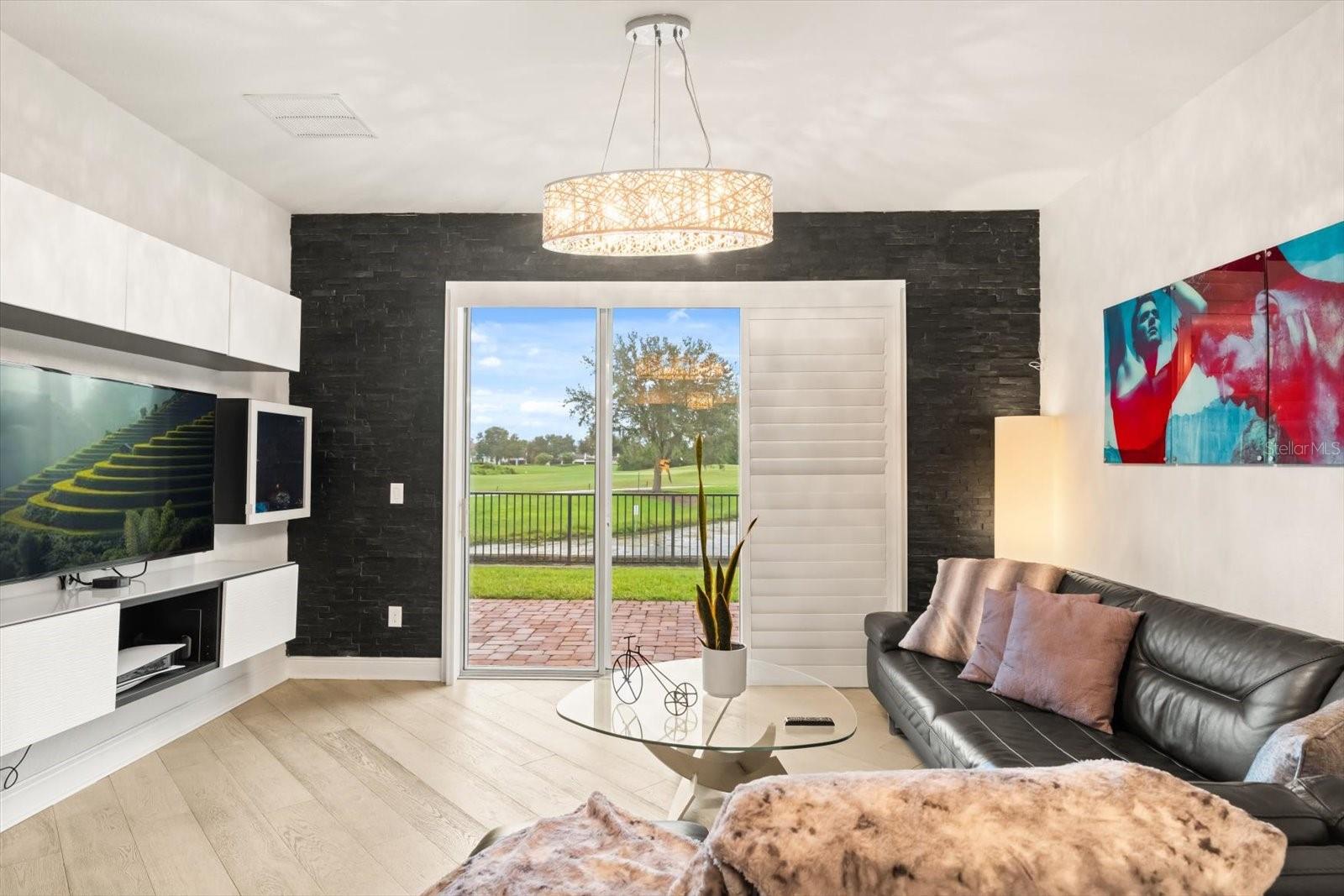 Image 15 of 43 For 10613 Belfry Circle