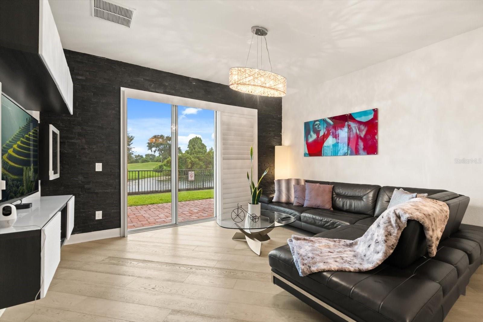 Image 16 of 43 For 10613 Belfry Circle