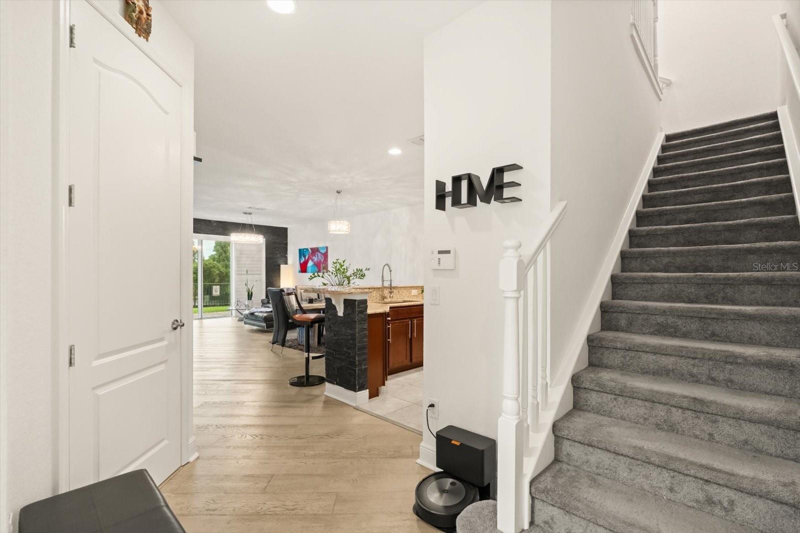 Image 17 of 43 For 10613 Belfry Circle