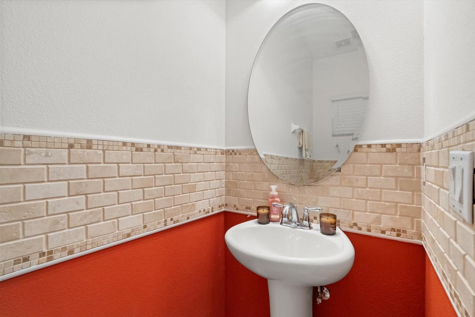 Image 18 of 43 For 10613 Belfry Circle