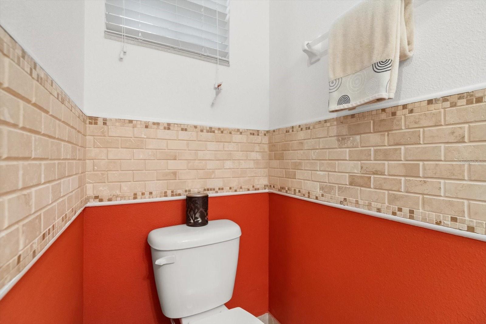 Image 19 of 43 For 10613 Belfry Circle