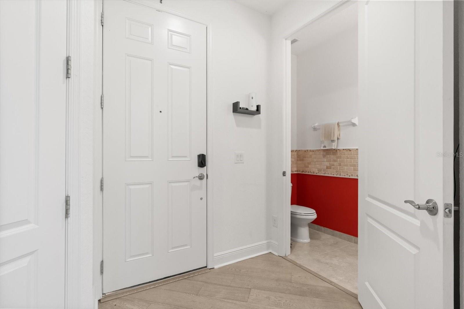 Image 20 of 43 For 10613 Belfry Circle