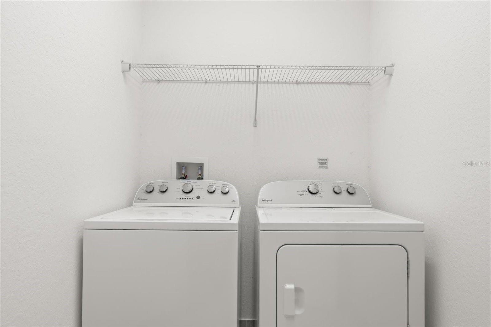 Image 21 of 43 For 10613 Belfry Circle