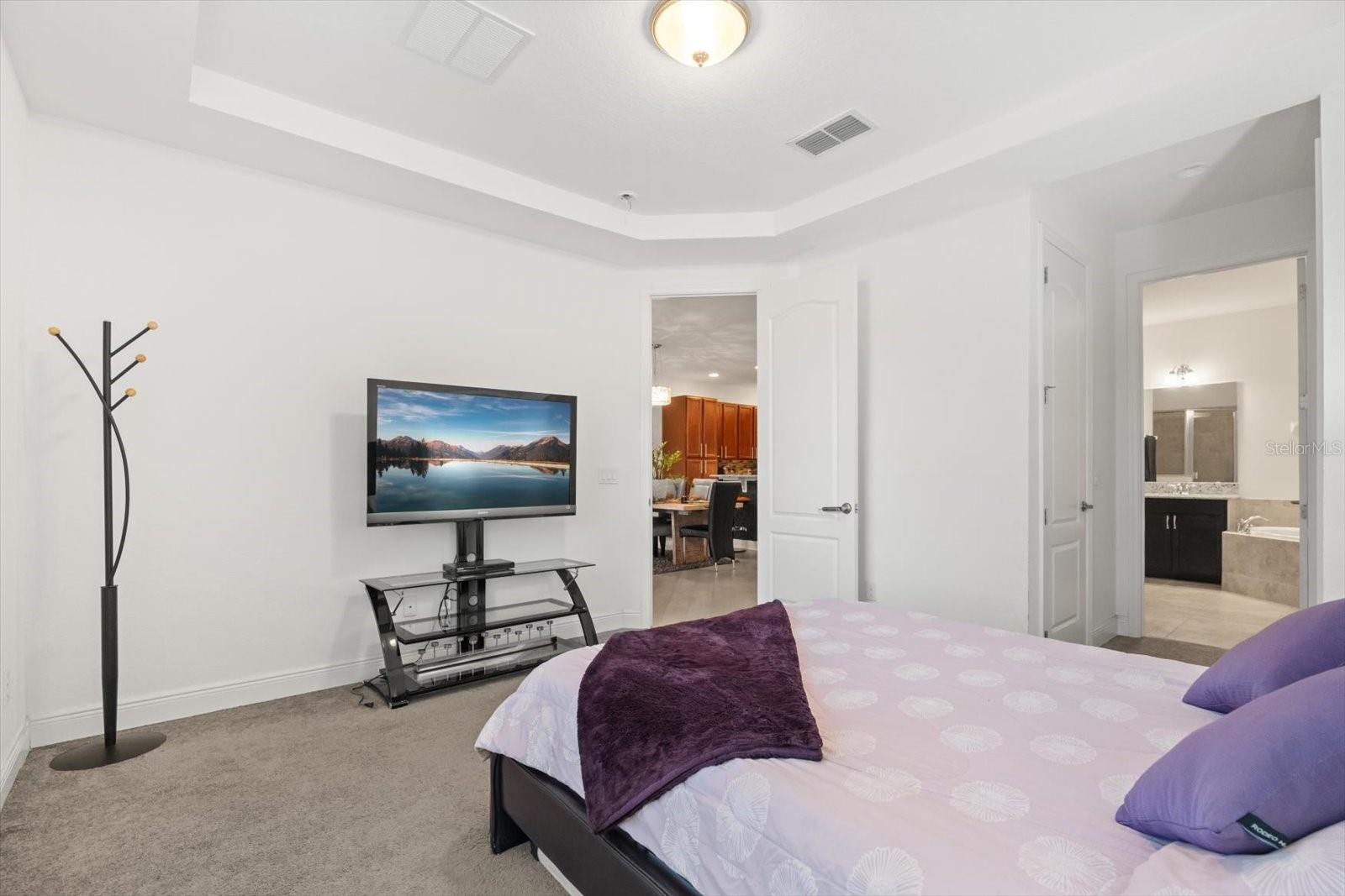 Image 22 of 43 For 10613 Belfry Circle