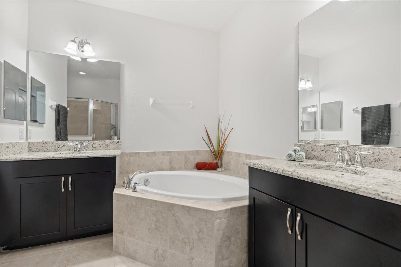 Image 24 of 43 For 10613 Belfry Circle