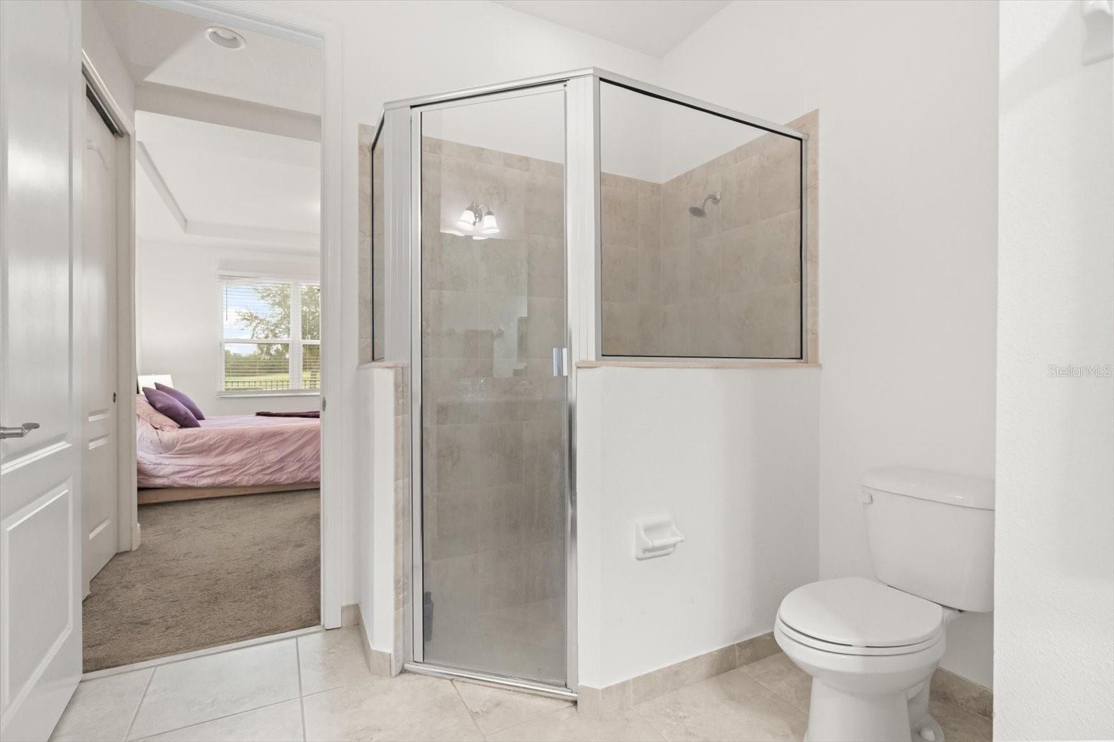 Image 25 of 43 For 10613 Belfry Circle