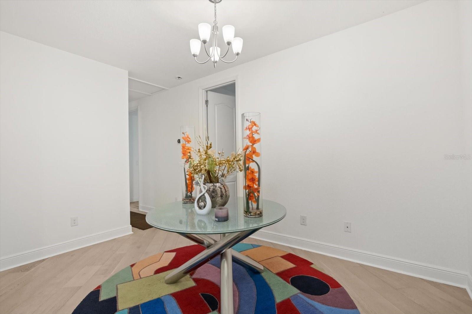 Image 26 of 43 For 10613 Belfry Circle