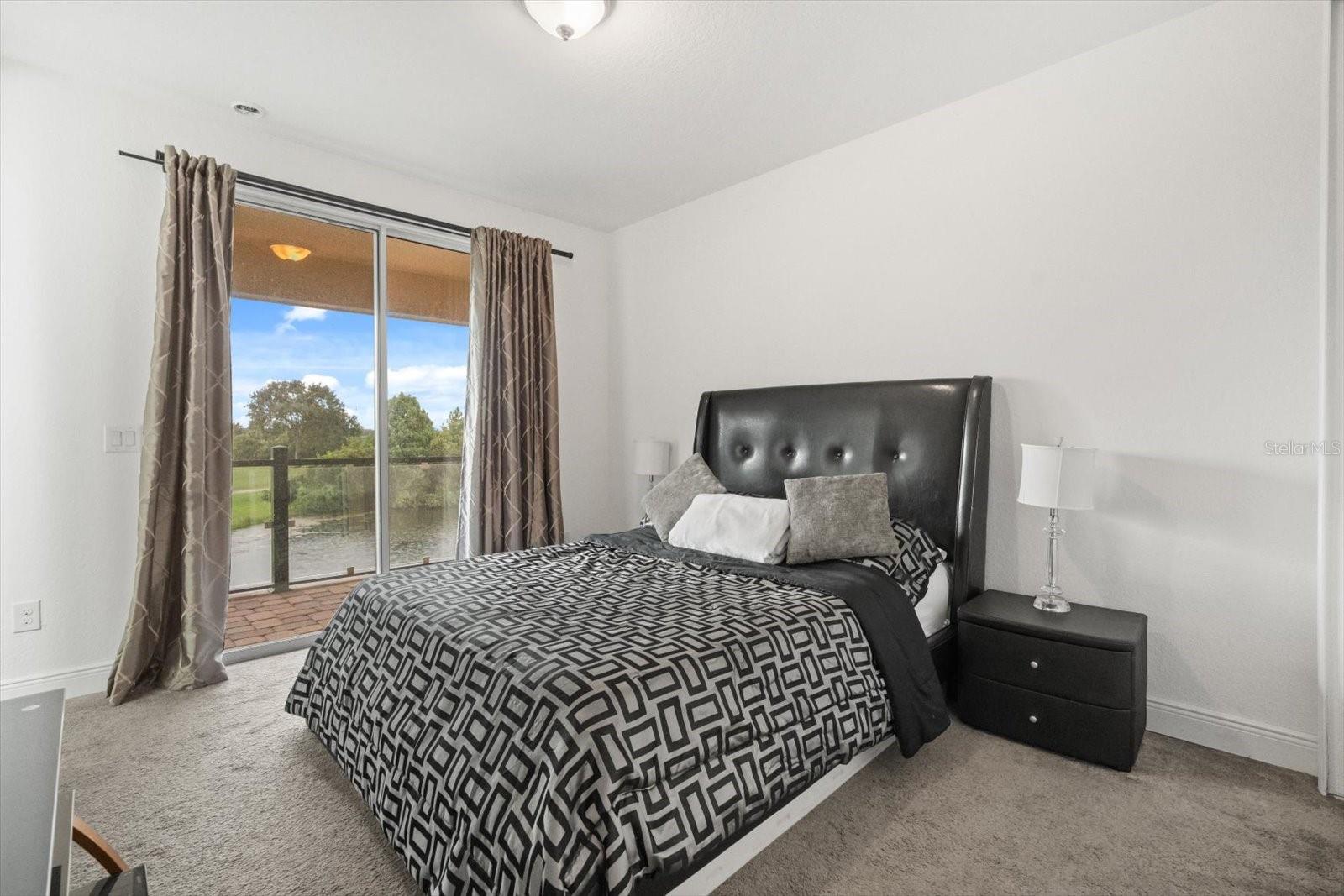 Image 27 of 43 For 10613 Belfry Circle