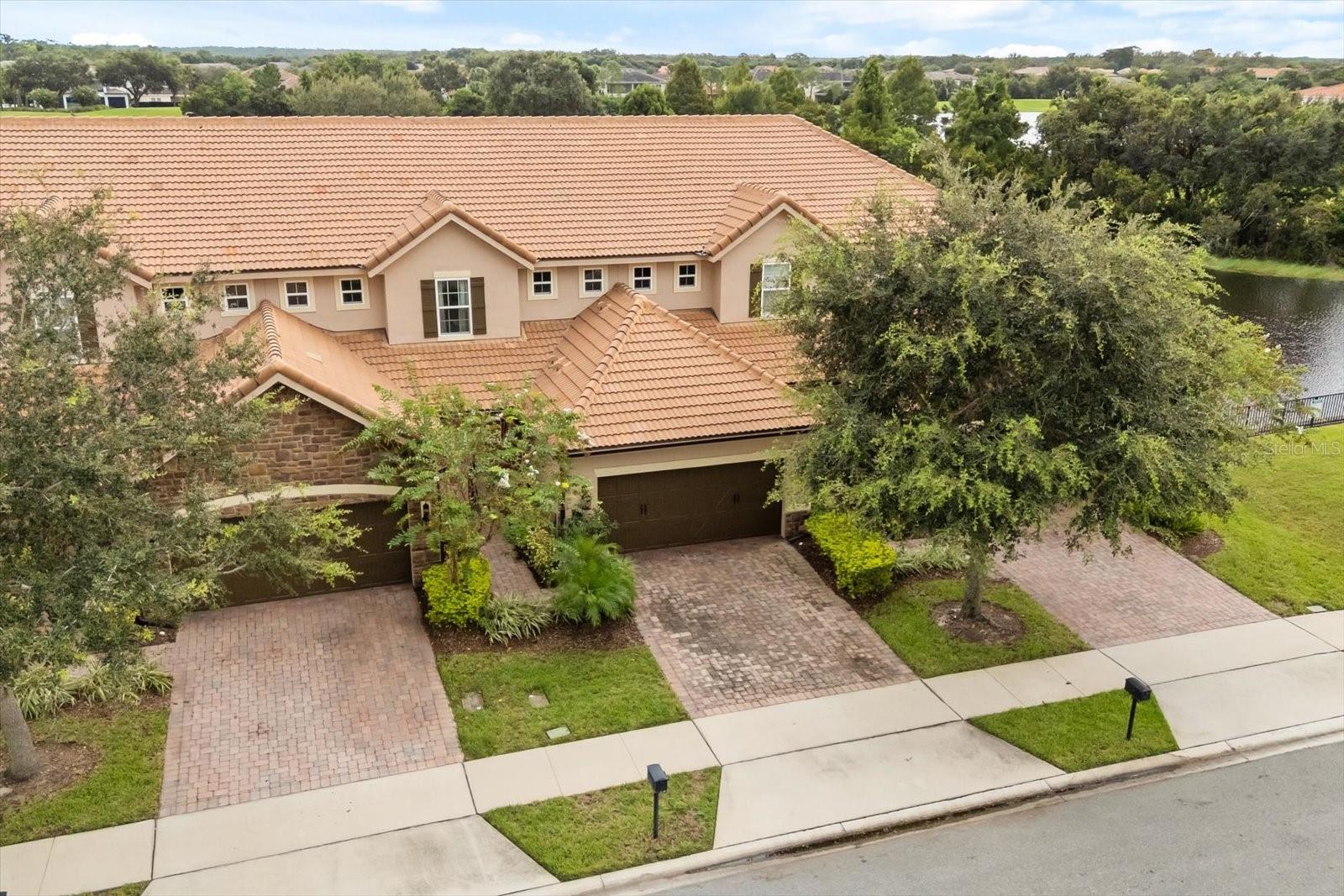 Image 3 of 43 For 10613 Belfry Circle