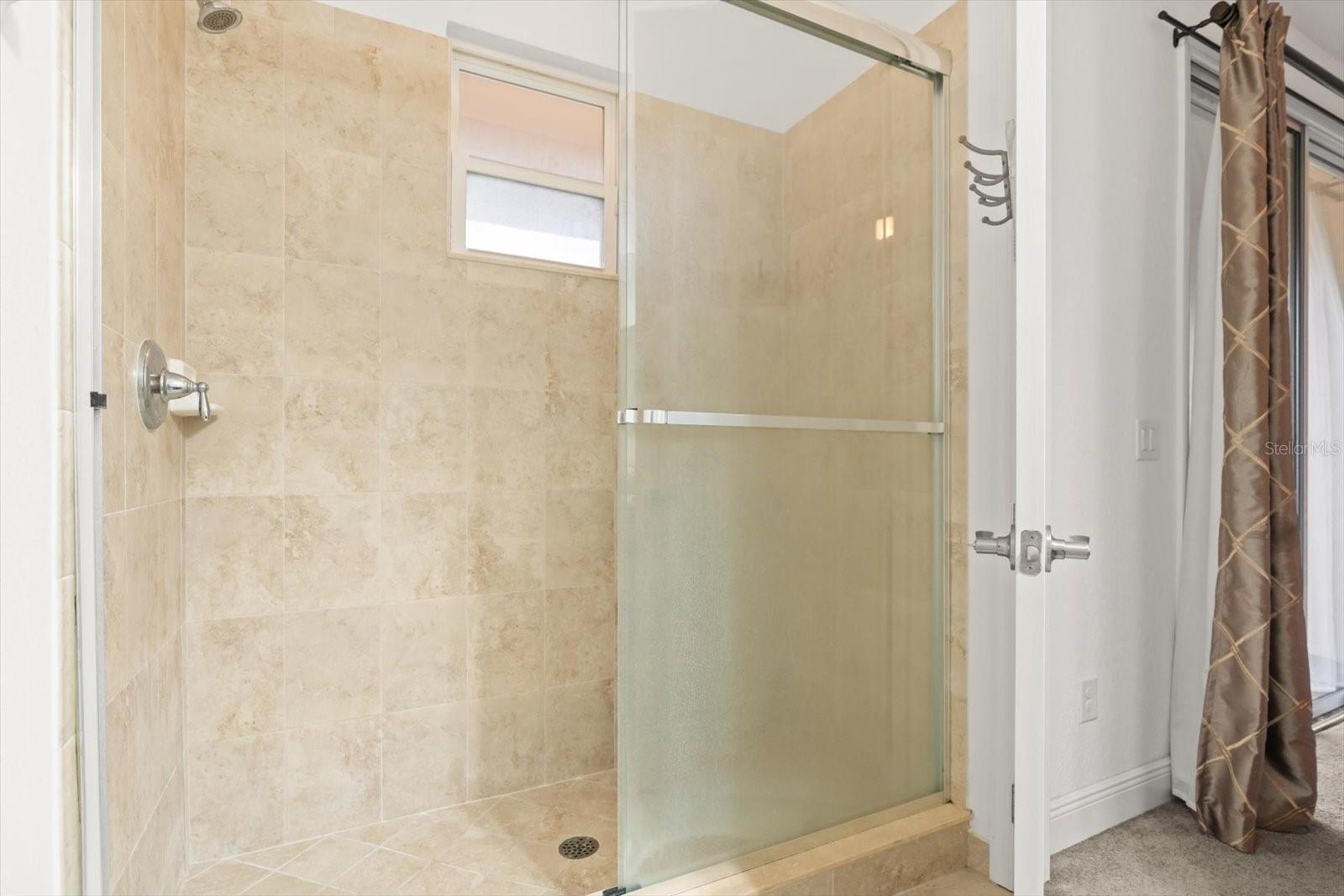 Image 30 of 43 For 10613 Belfry Circle