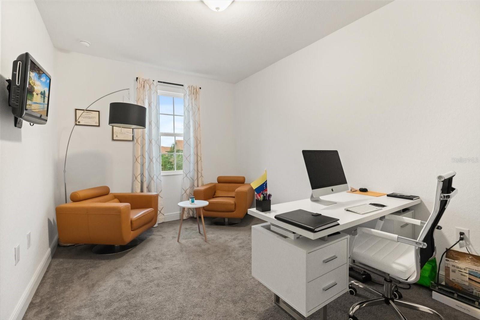 Image 31 of 43 For 10613 Belfry Circle