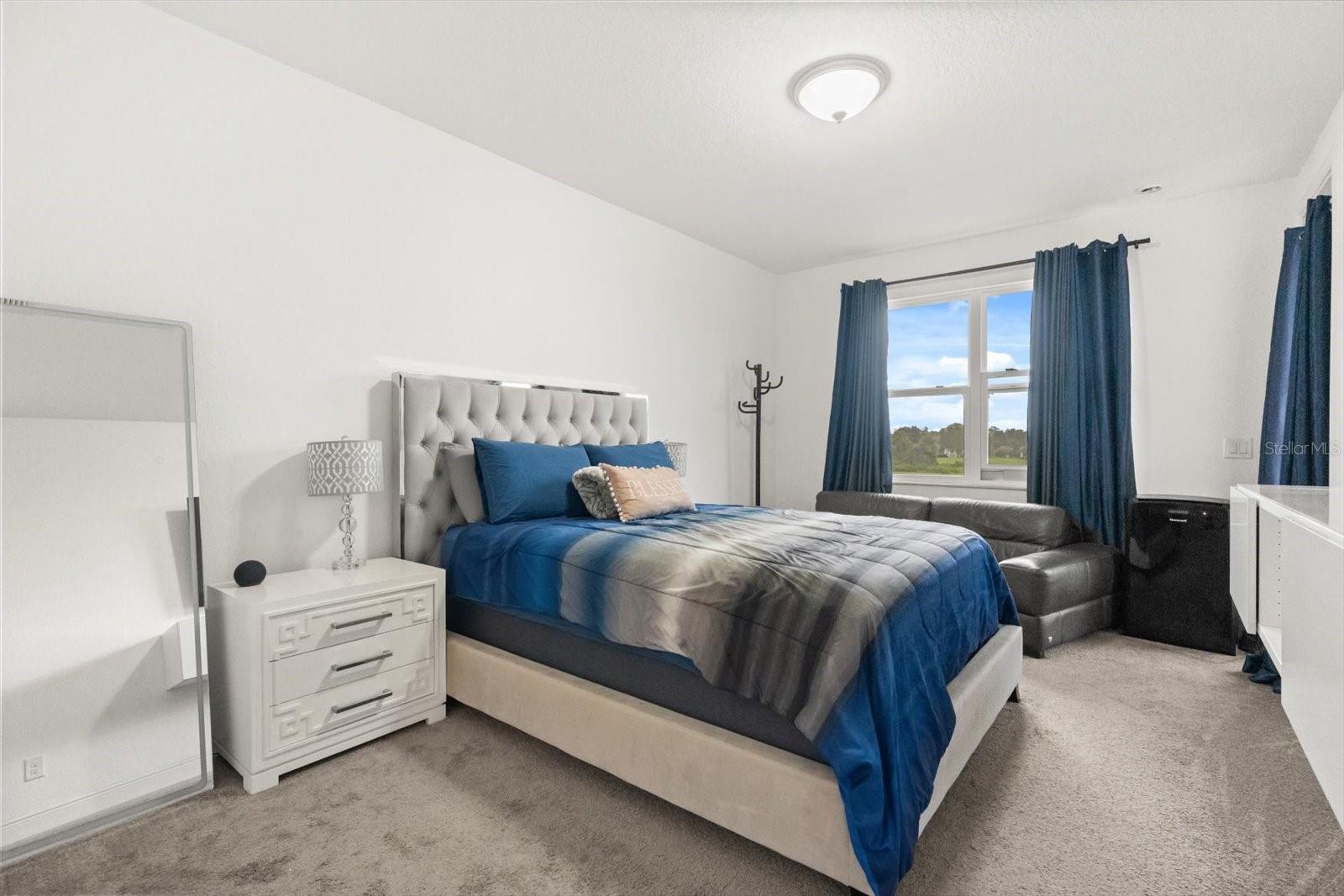 Image 34 of 43 For 10613 Belfry Circle