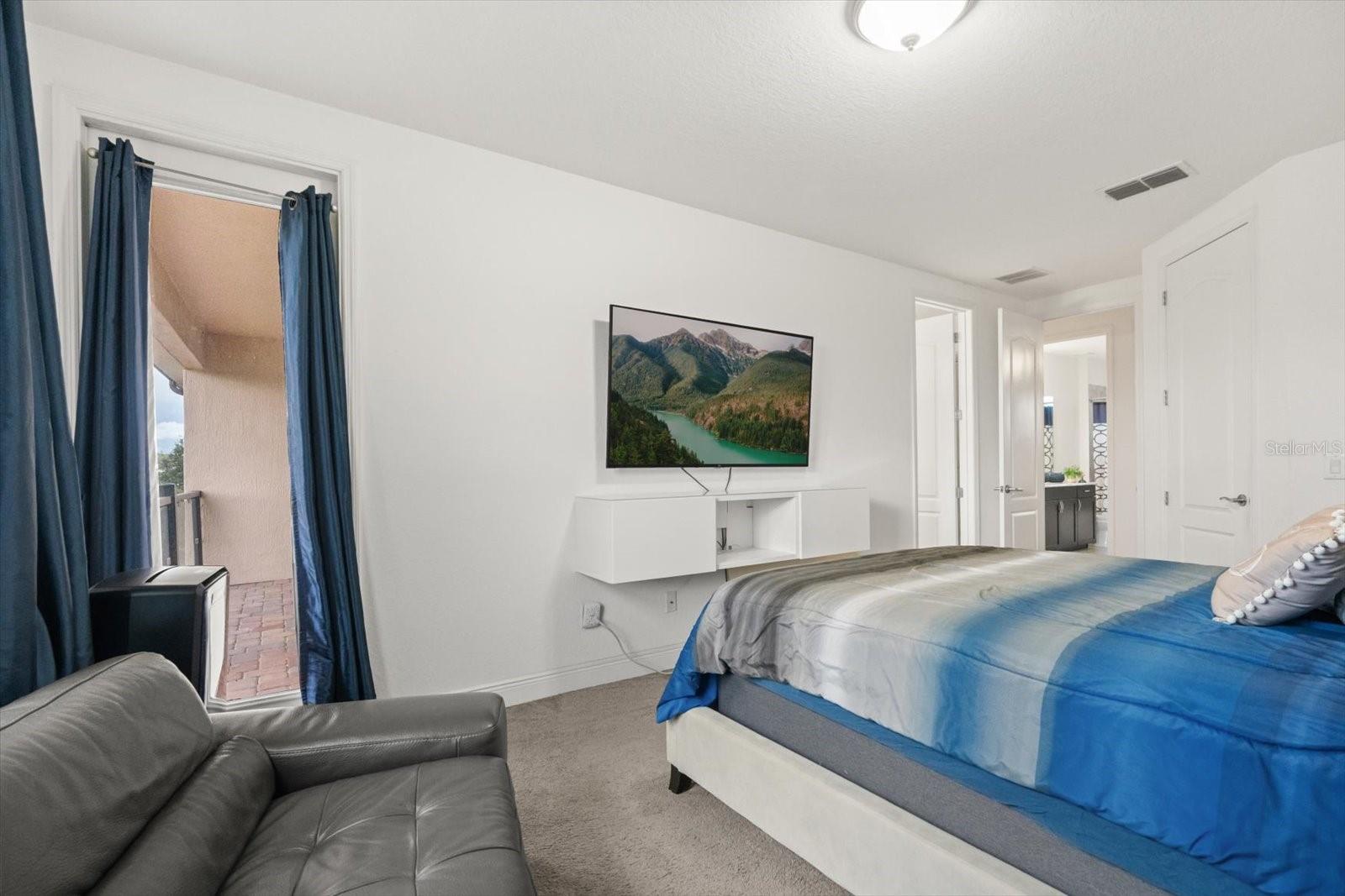 Image 35 of 43 For 10613 Belfry Circle