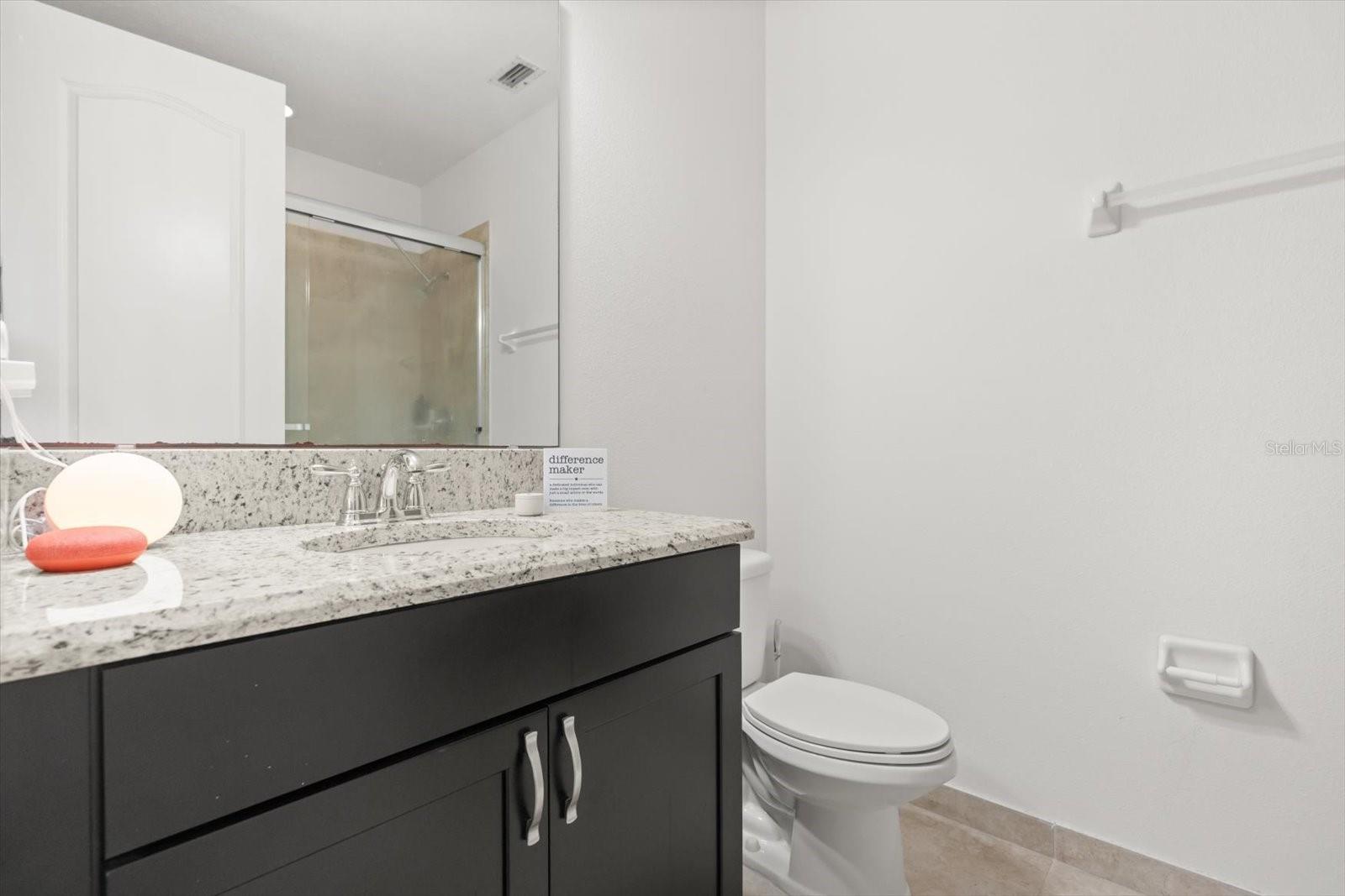 Image 36 of 43 For 10613 Belfry Circle