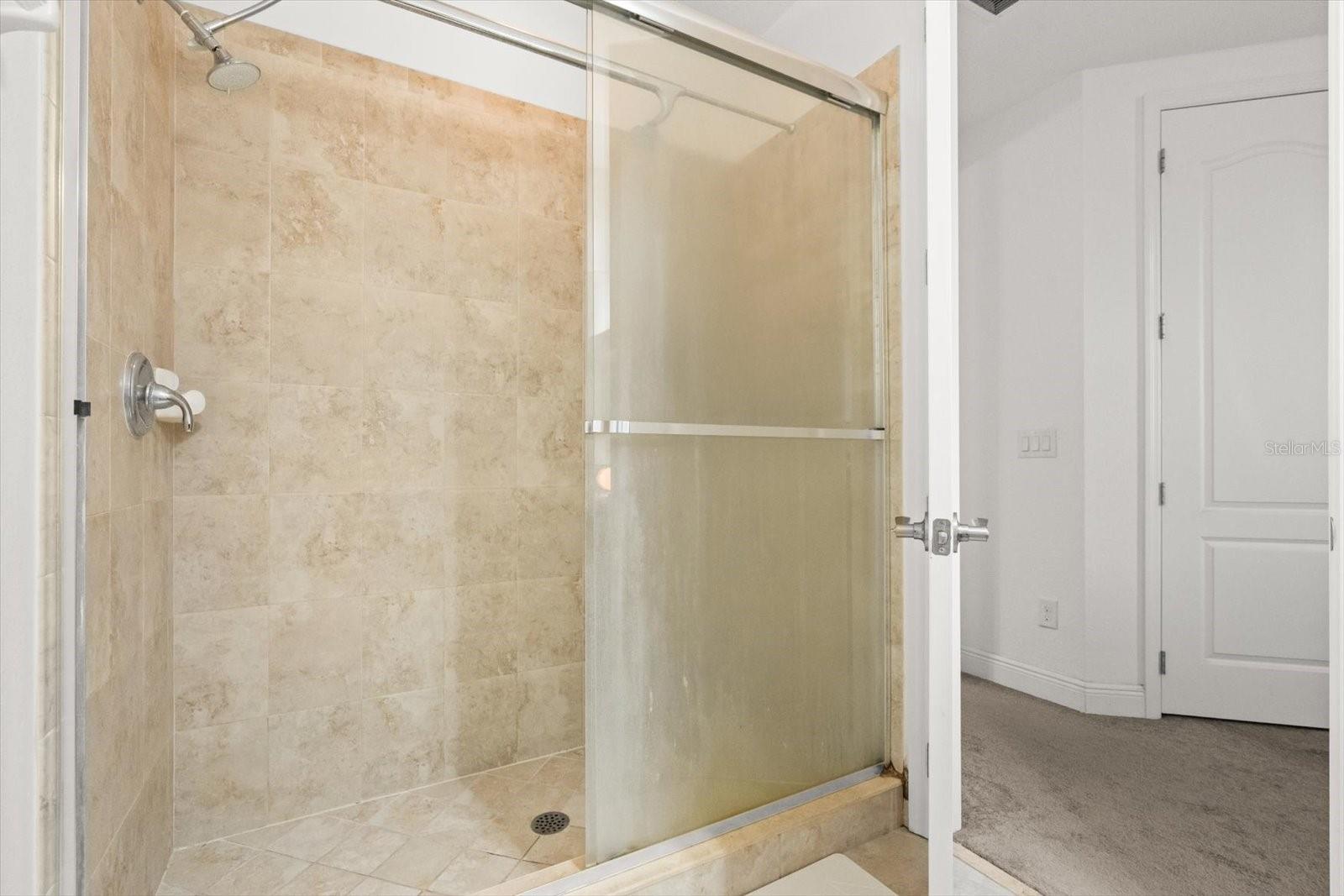 Image 37 of 43 For 10613 Belfry Circle