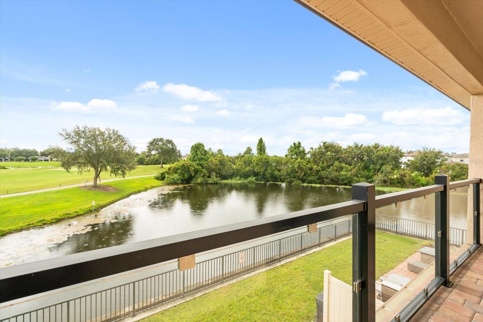 Image 38 of 43 For 10613 Belfry Circle