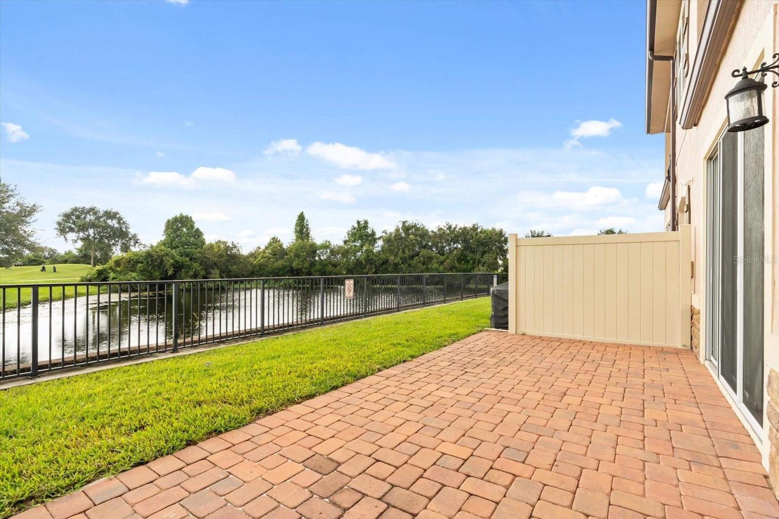 Image 39 of 43 For 10613 Belfry Circle