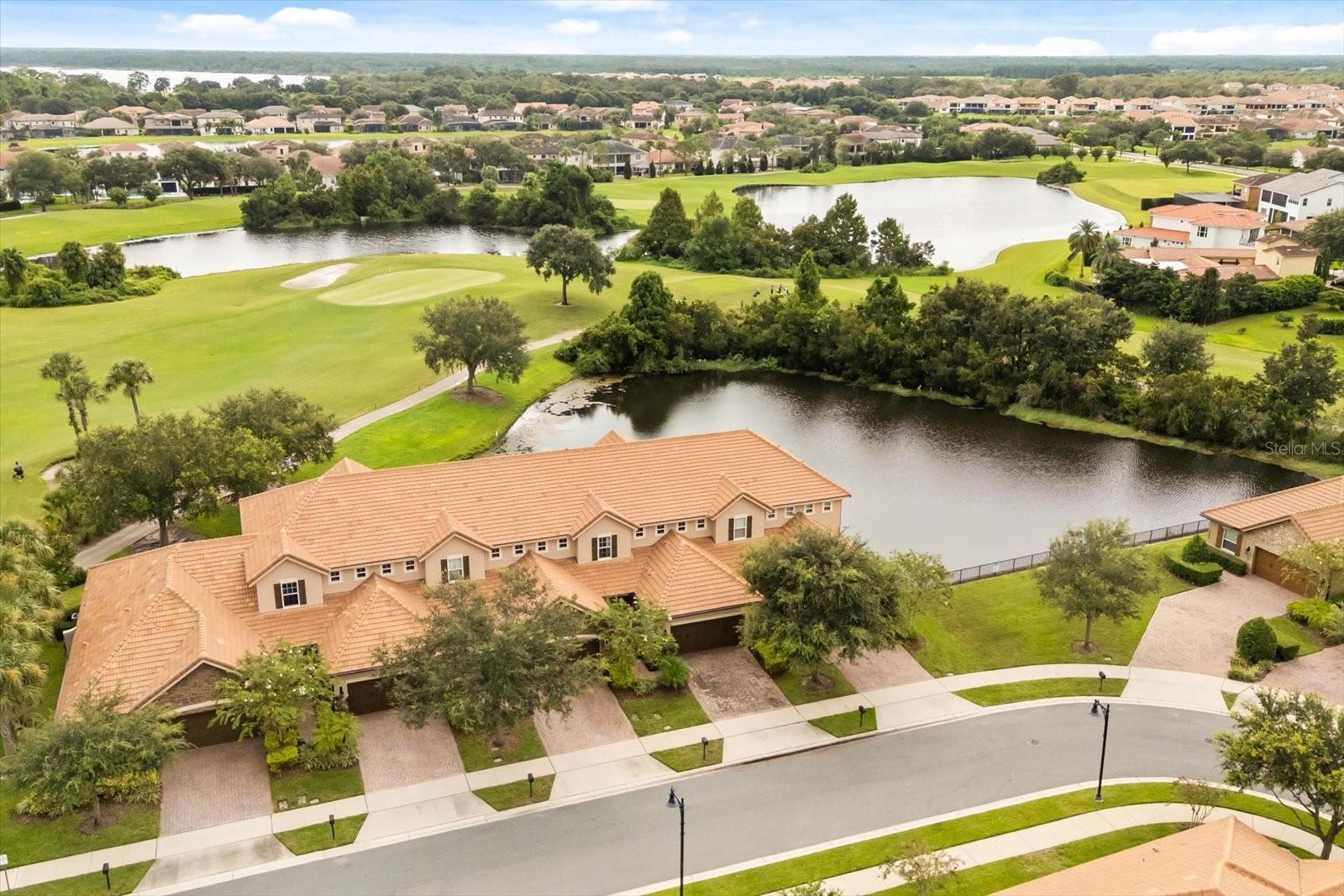 Image 4 of 43 For 10613 Belfry Circle