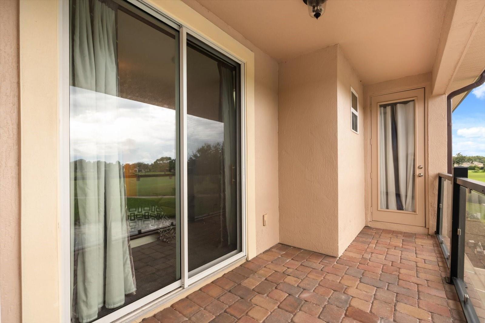 Image 40 of 43 For 10613 Belfry Circle