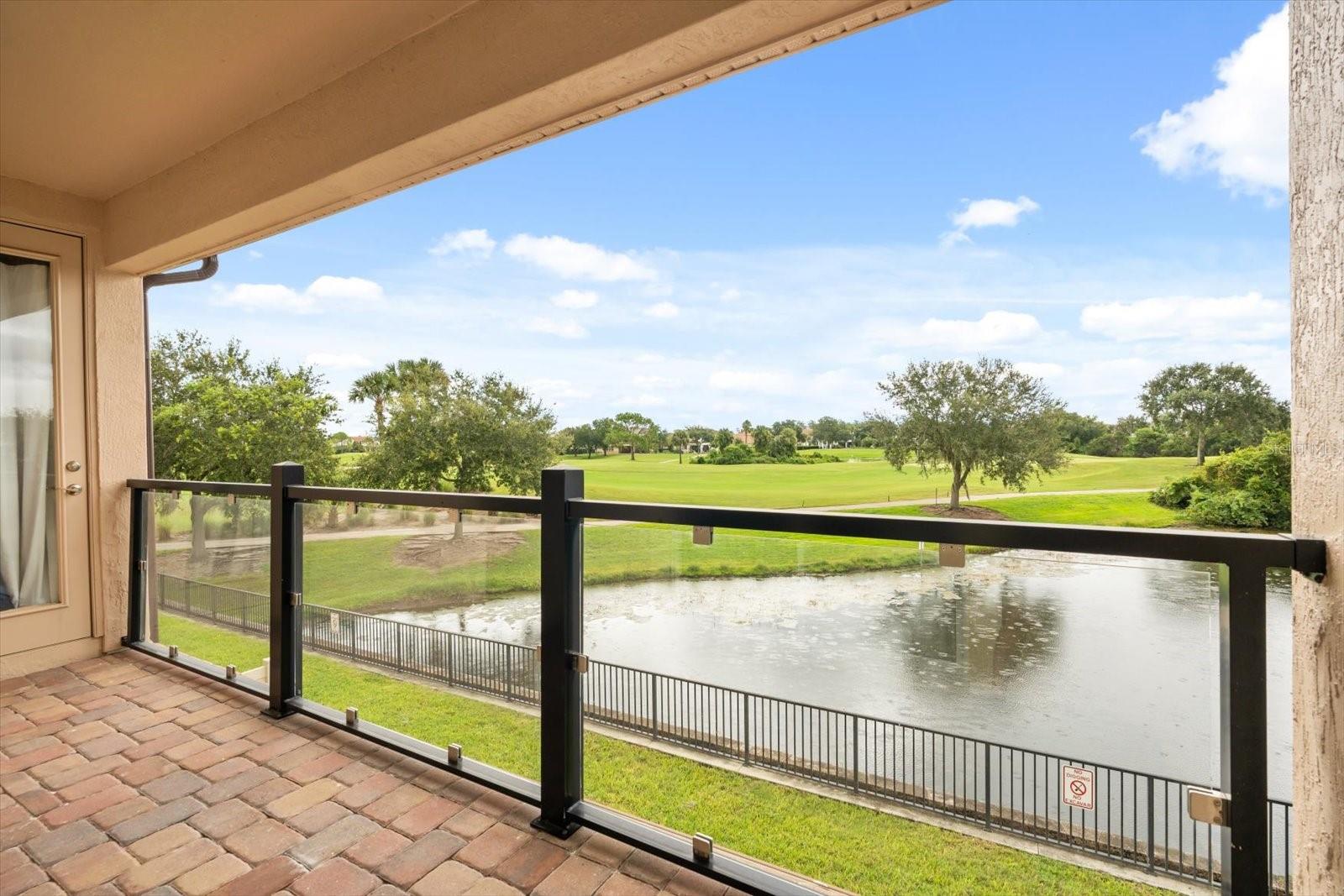 Image 41 of 43 For 10613 Belfry Circle