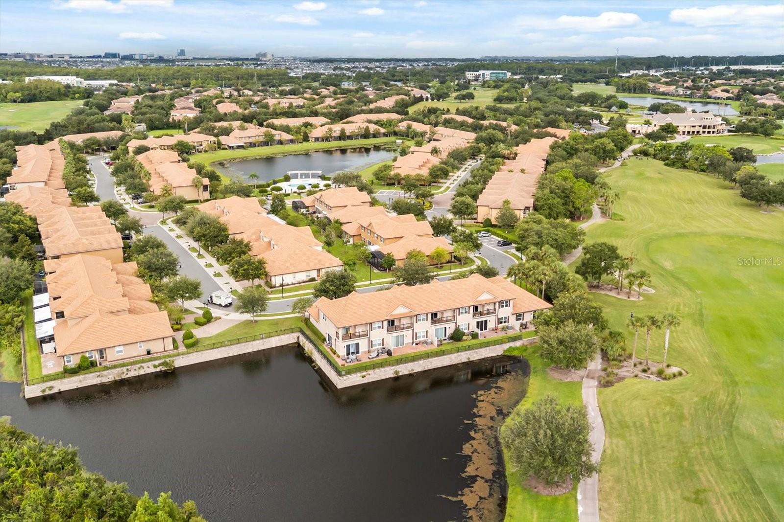 Image 7 of 43 For 10613 Belfry Circle