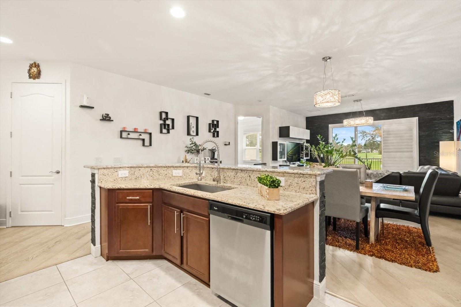 Image 9 of 43 For 10613 Belfry Circle