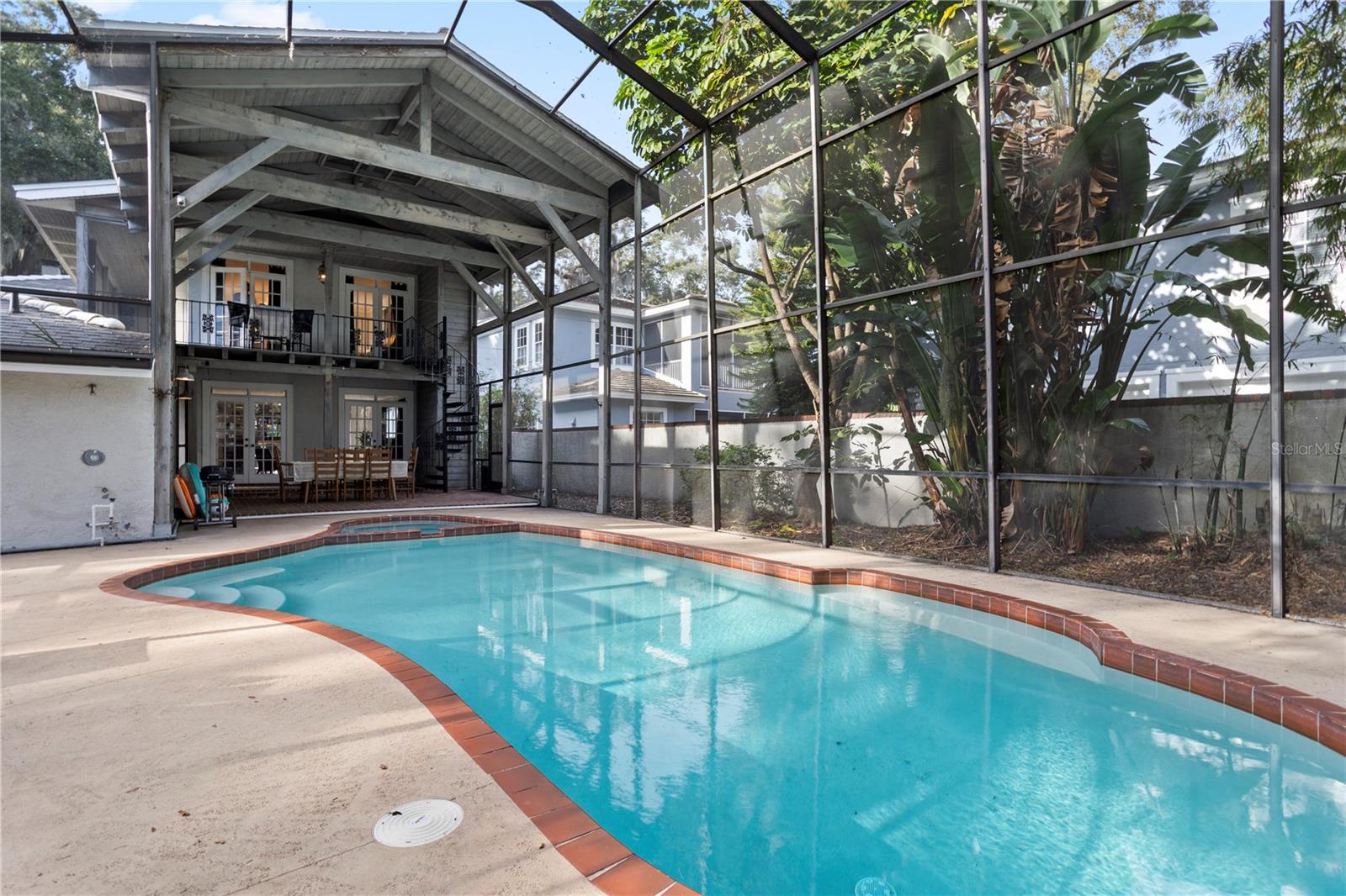 Image 12 of 54 For 210 Phillips Place