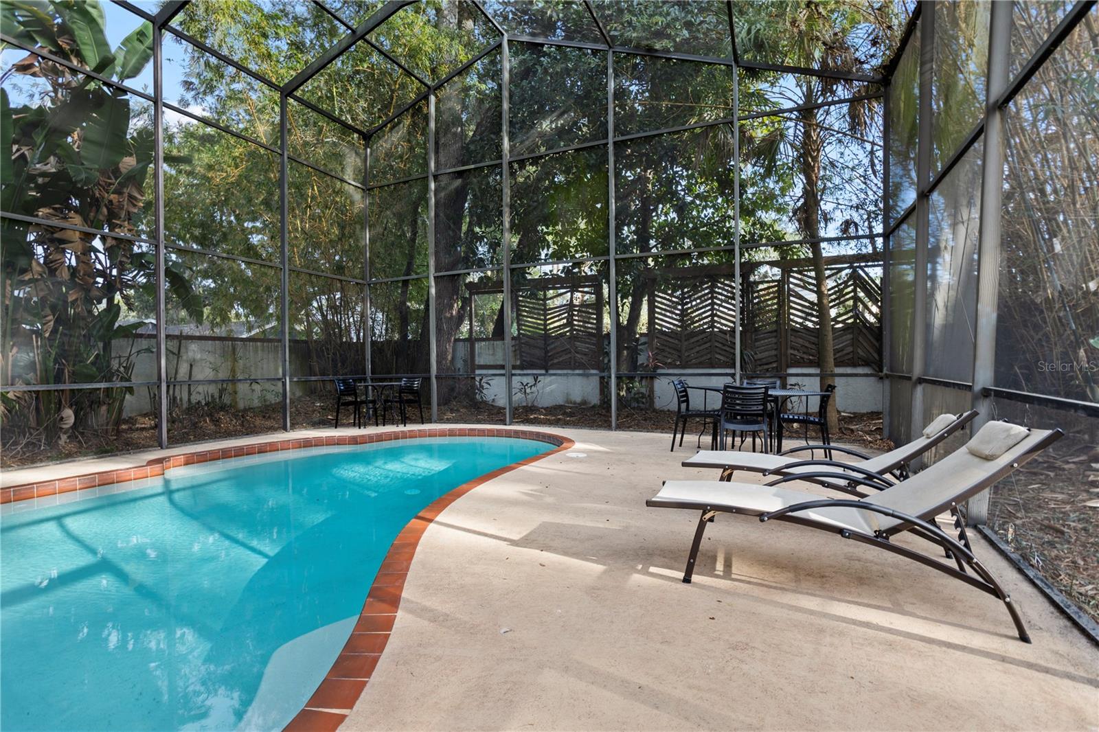 Image 13 of 54 For 210 Phillips Place