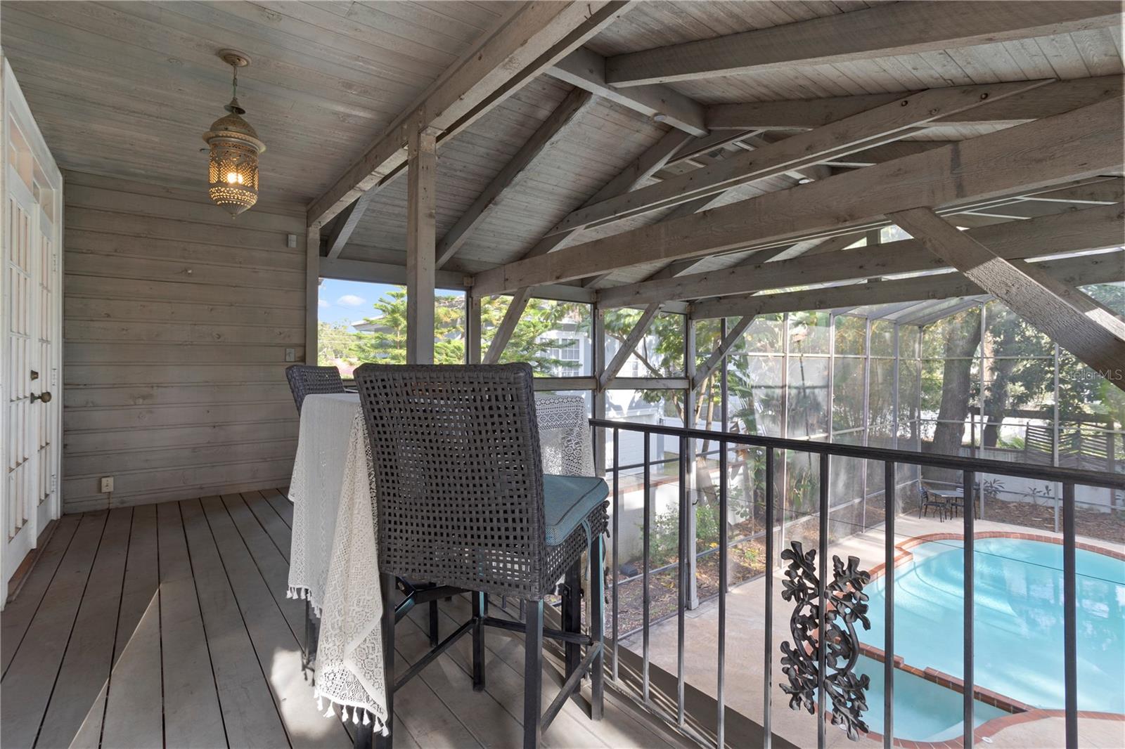 Image 17 of 54 For 210 Phillips Place