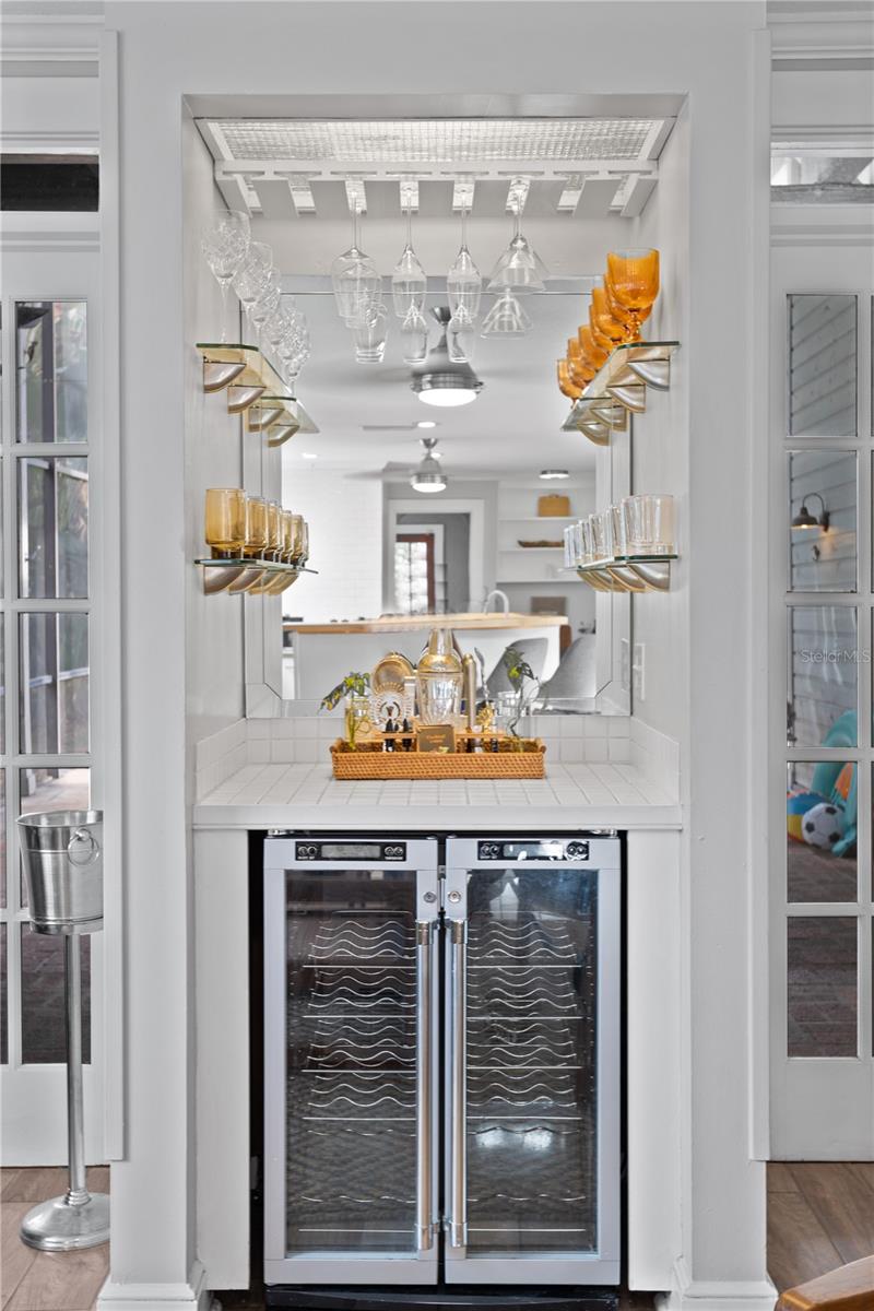 Image 35 of 54 For 210 Phillips Place