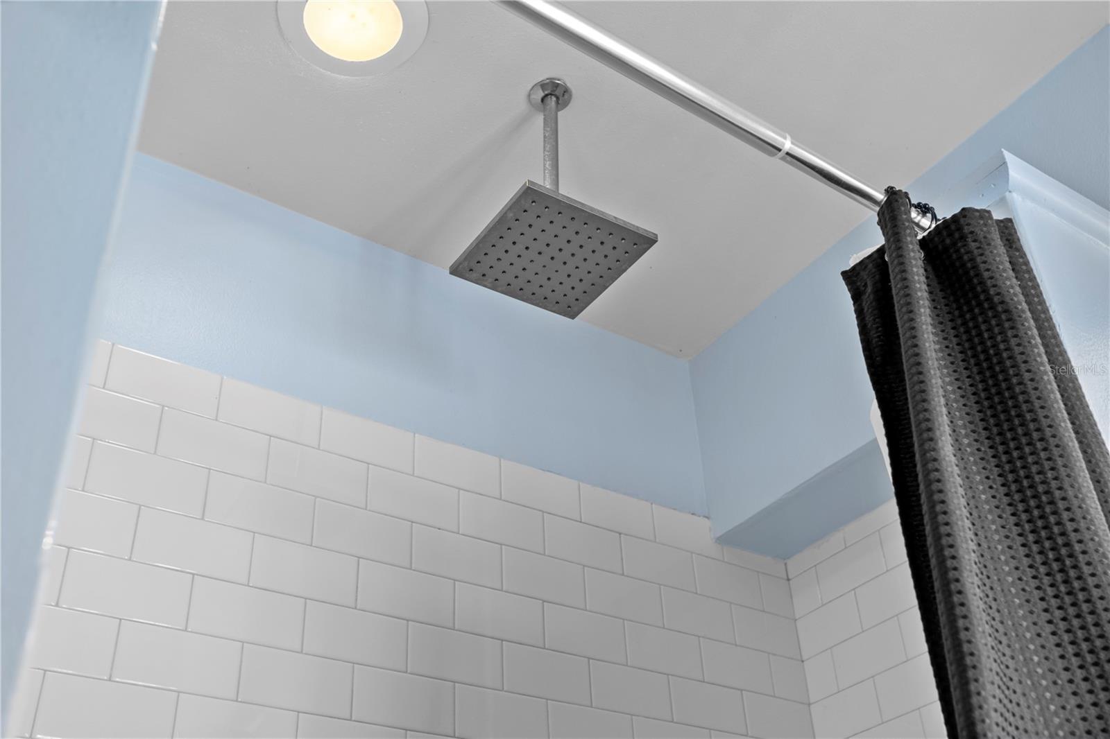 Image 46 of 54 For 210 Phillips Place