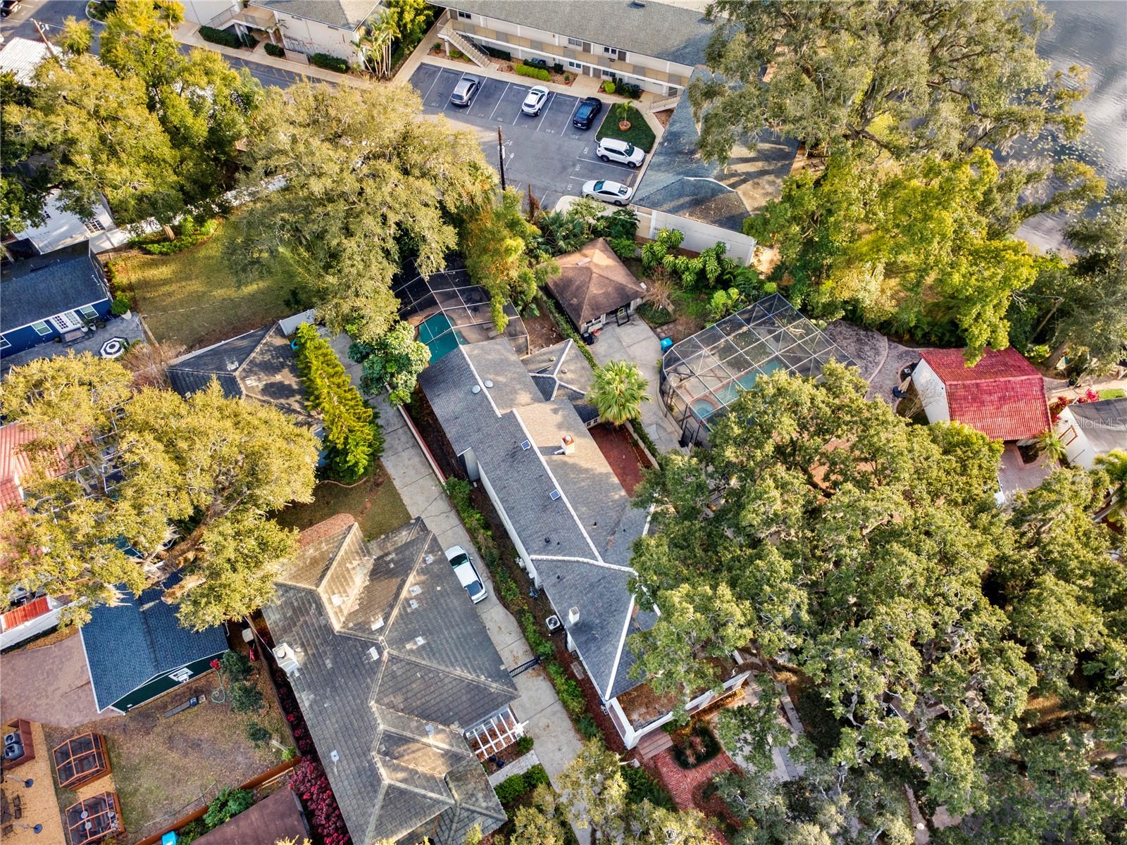 Image 5 of 54 For 210 Phillips Place