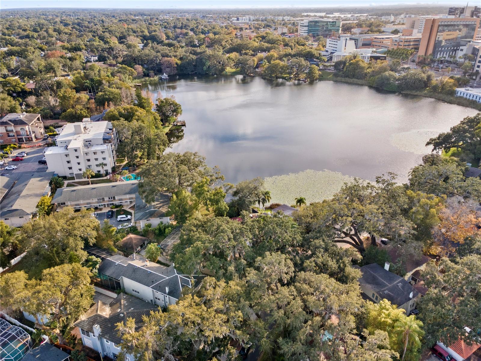 Image 6 of 54 For 210 Phillips Place