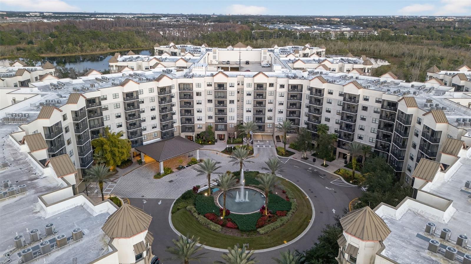 Details for 14501 Grove Resort Avenue 1528, WINTER GARDEN, FL 34787