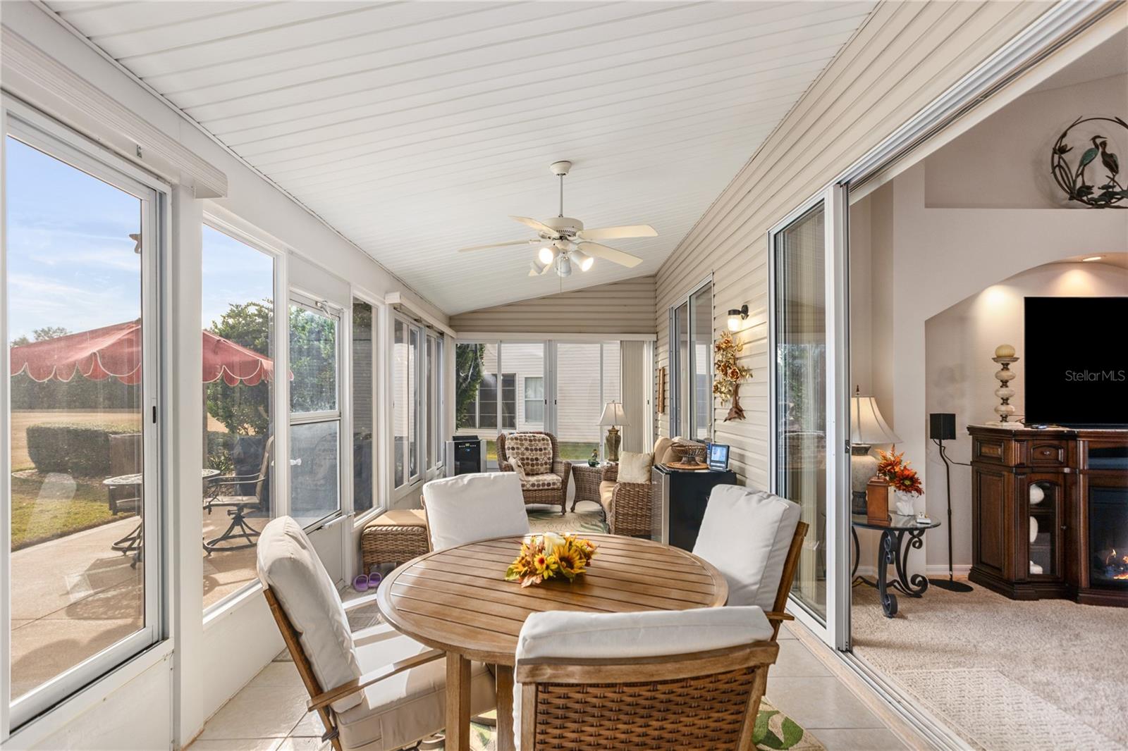 Image 32 of 47 For 25233 Lost Oak Circle