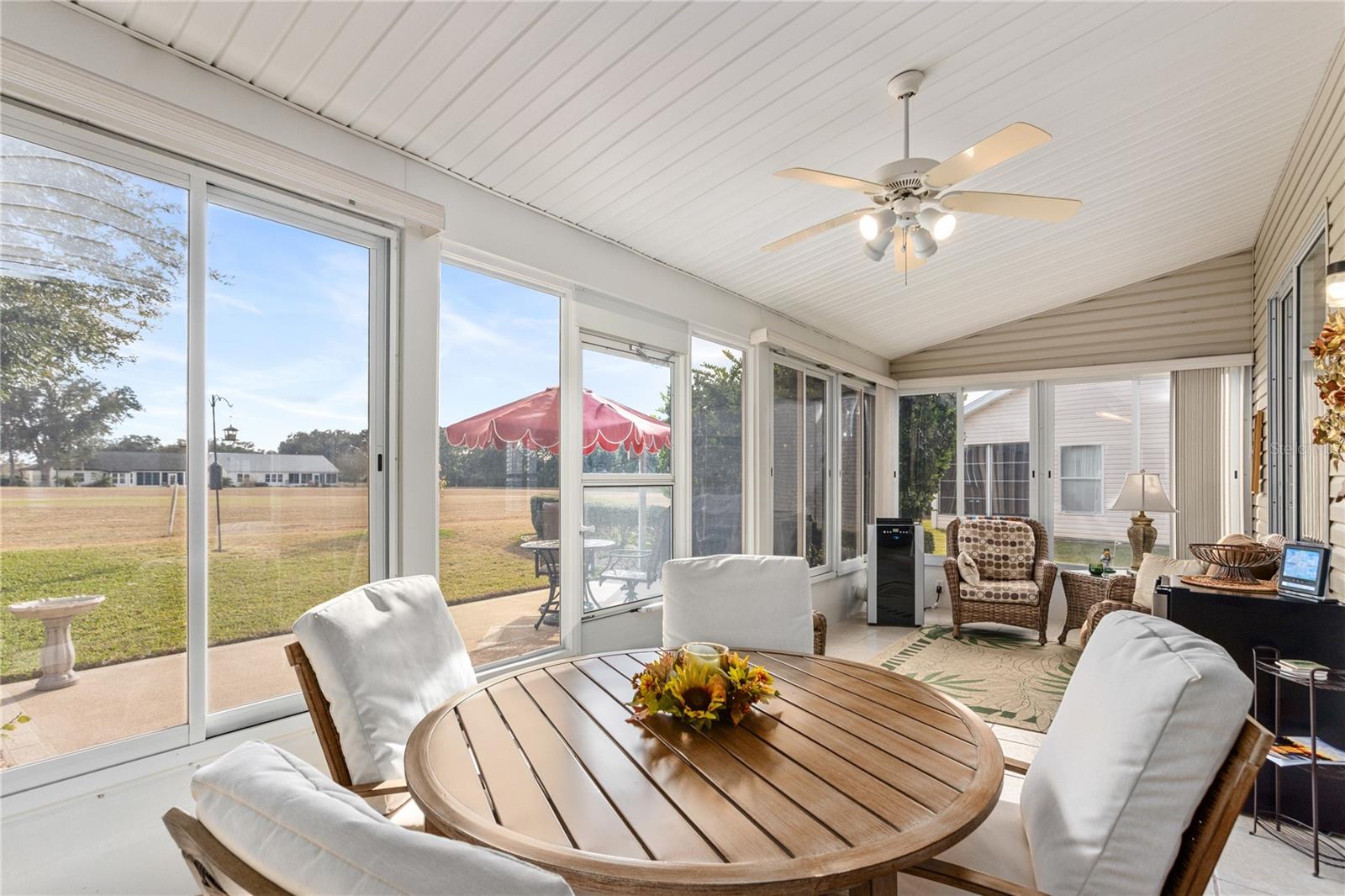 Image 34 of 47 For 25233 Lost Oak Circle