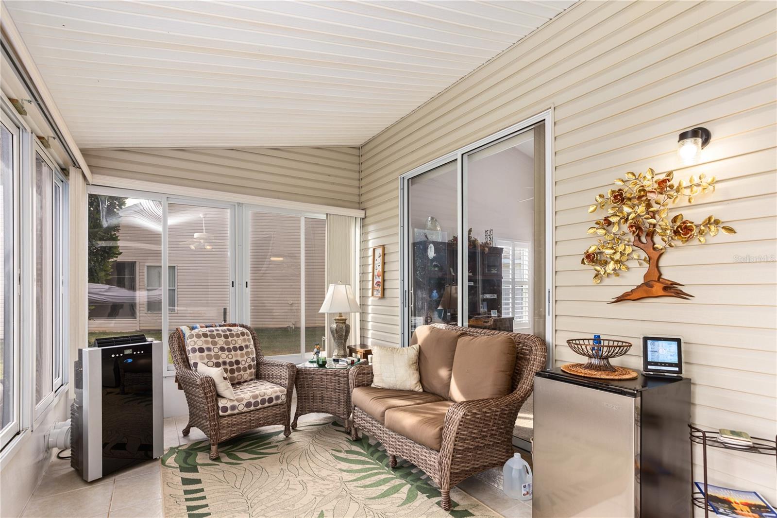 Image 35 of 47 For 25233 Lost Oak Circle