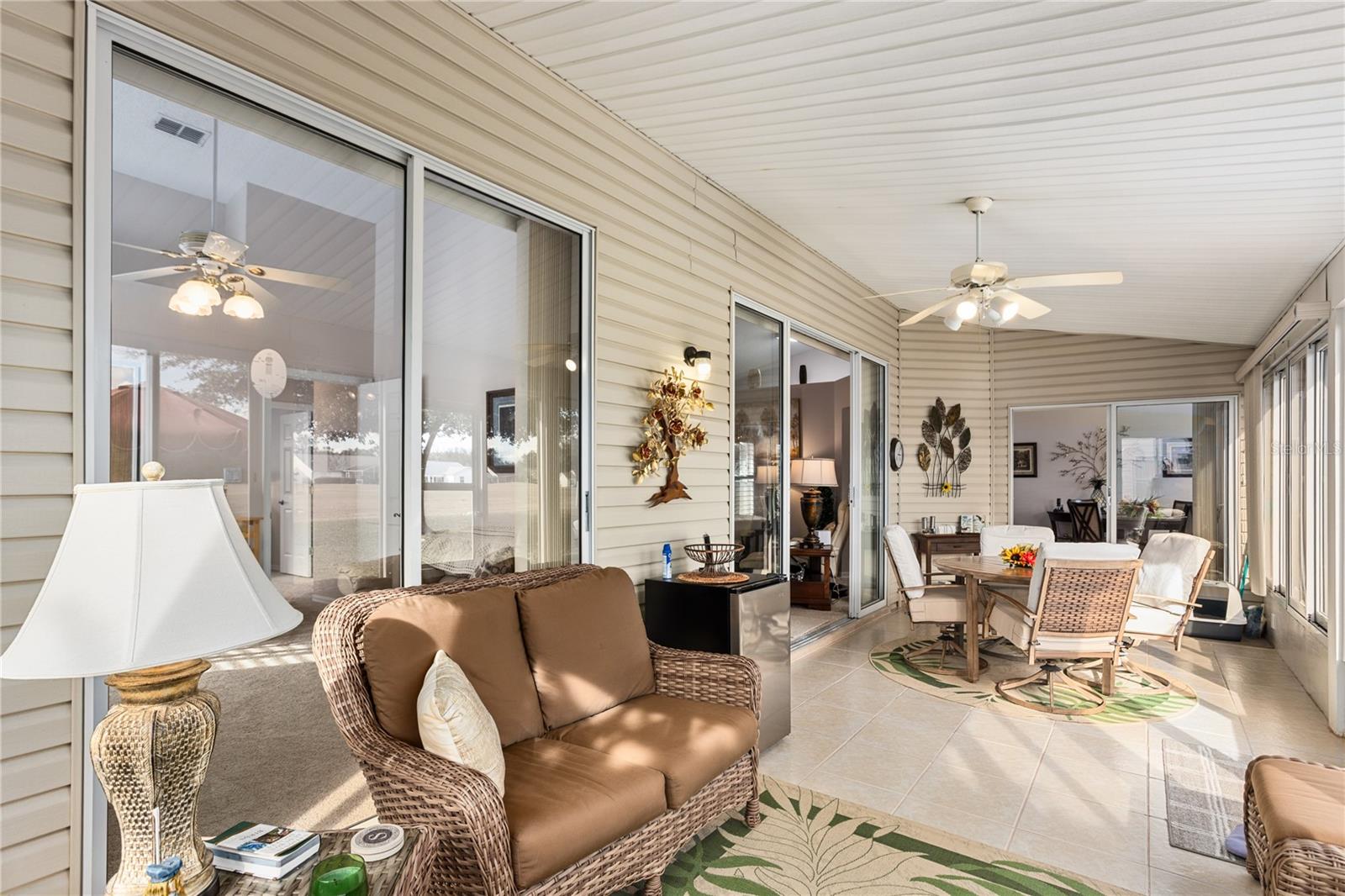 Image 36 of 47 For 25233 Lost Oak Circle