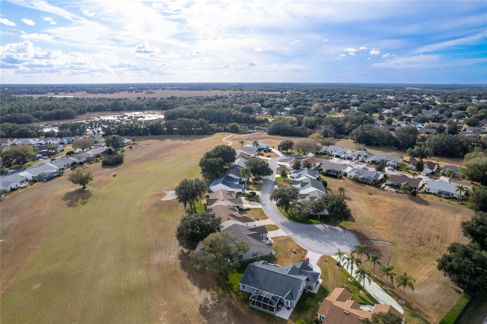 Image 37 of 47 For 25233 Lost Oak Circle