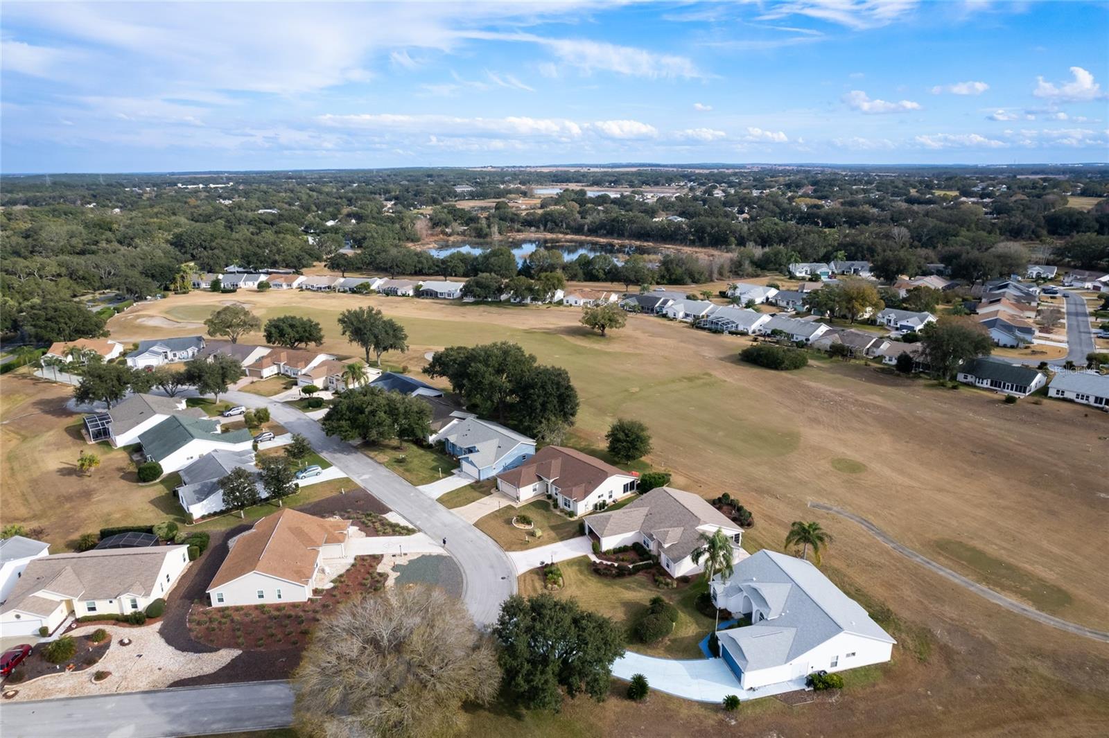 Image 46 of 47 For 25233 Lost Oak Circle