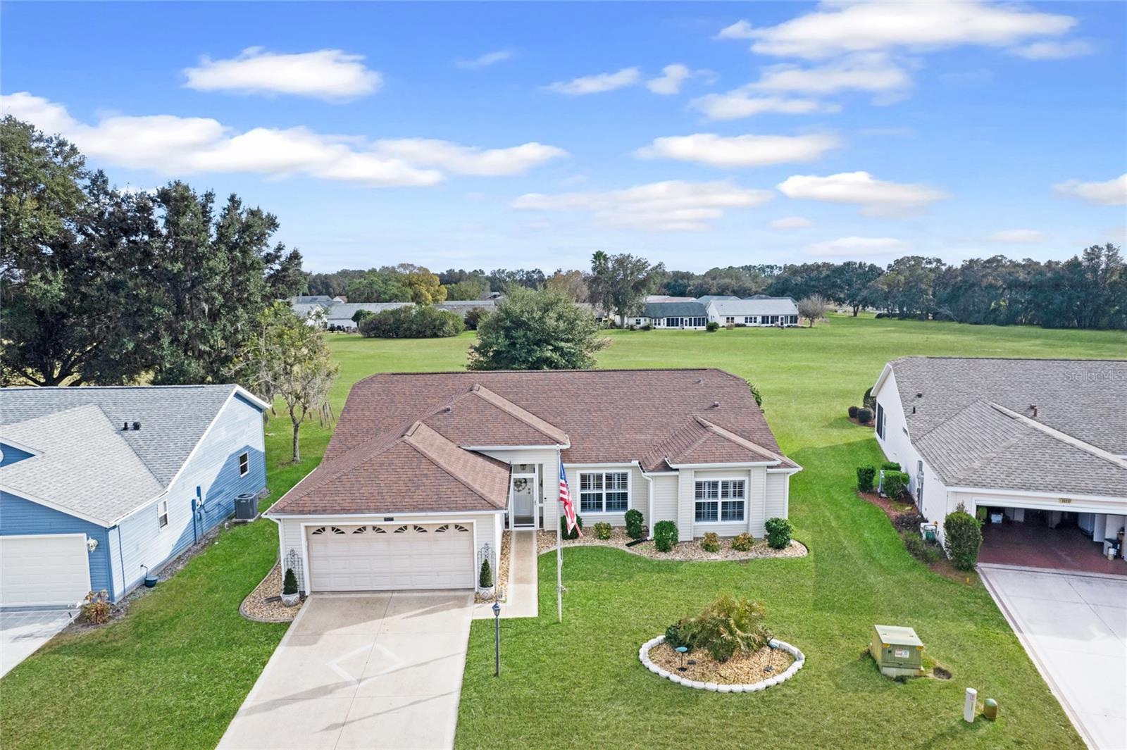 Image 47 of 47 For 25233 Lost Oak Circle