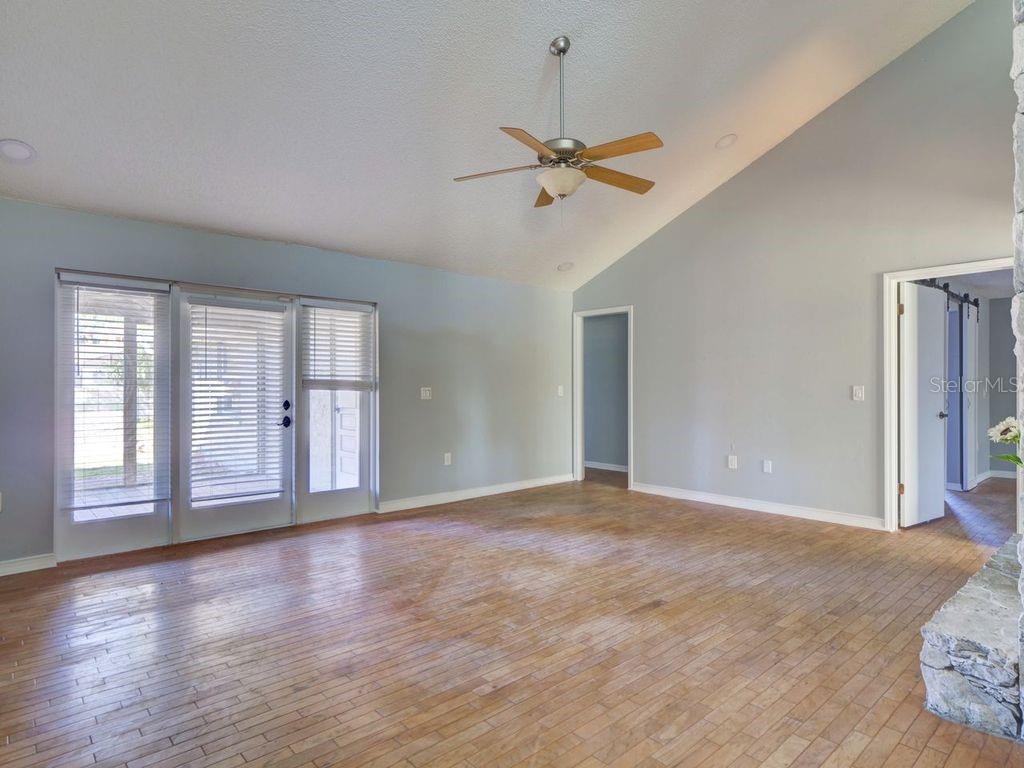 Image 10 of 36 For 4524 South Lake Orlando Pkwy