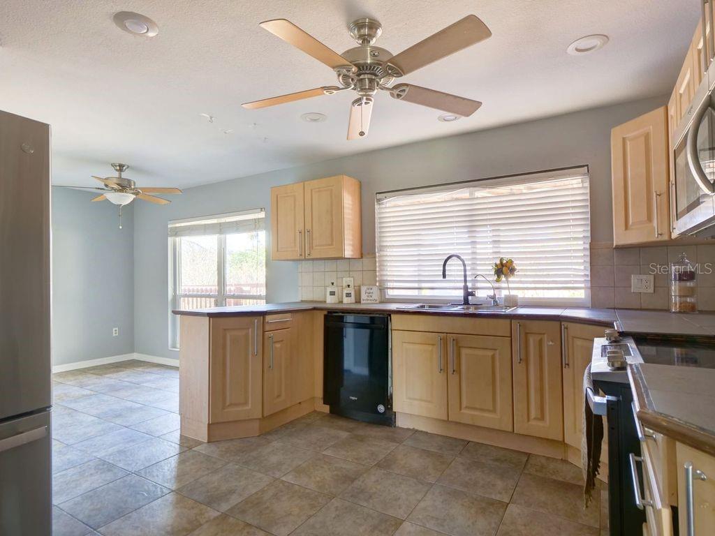 Image 13 of 36 For 4524 South Lake Orlando Pkwy