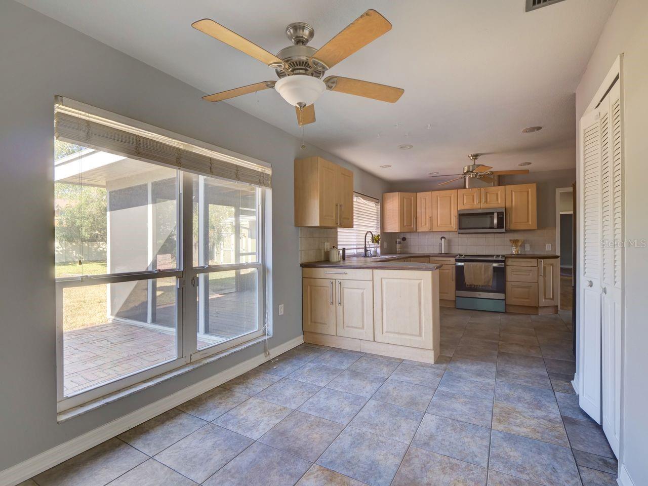 Image 14 of 36 For 4524 South Lake Orlando Pkwy