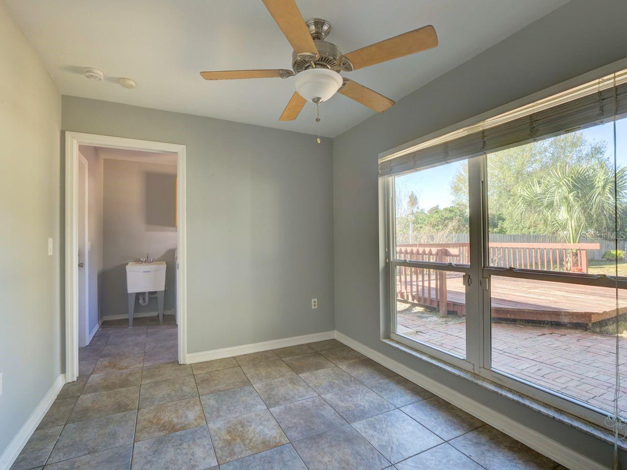 Image 15 of 36 For 4524 South Lake Orlando Pkwy