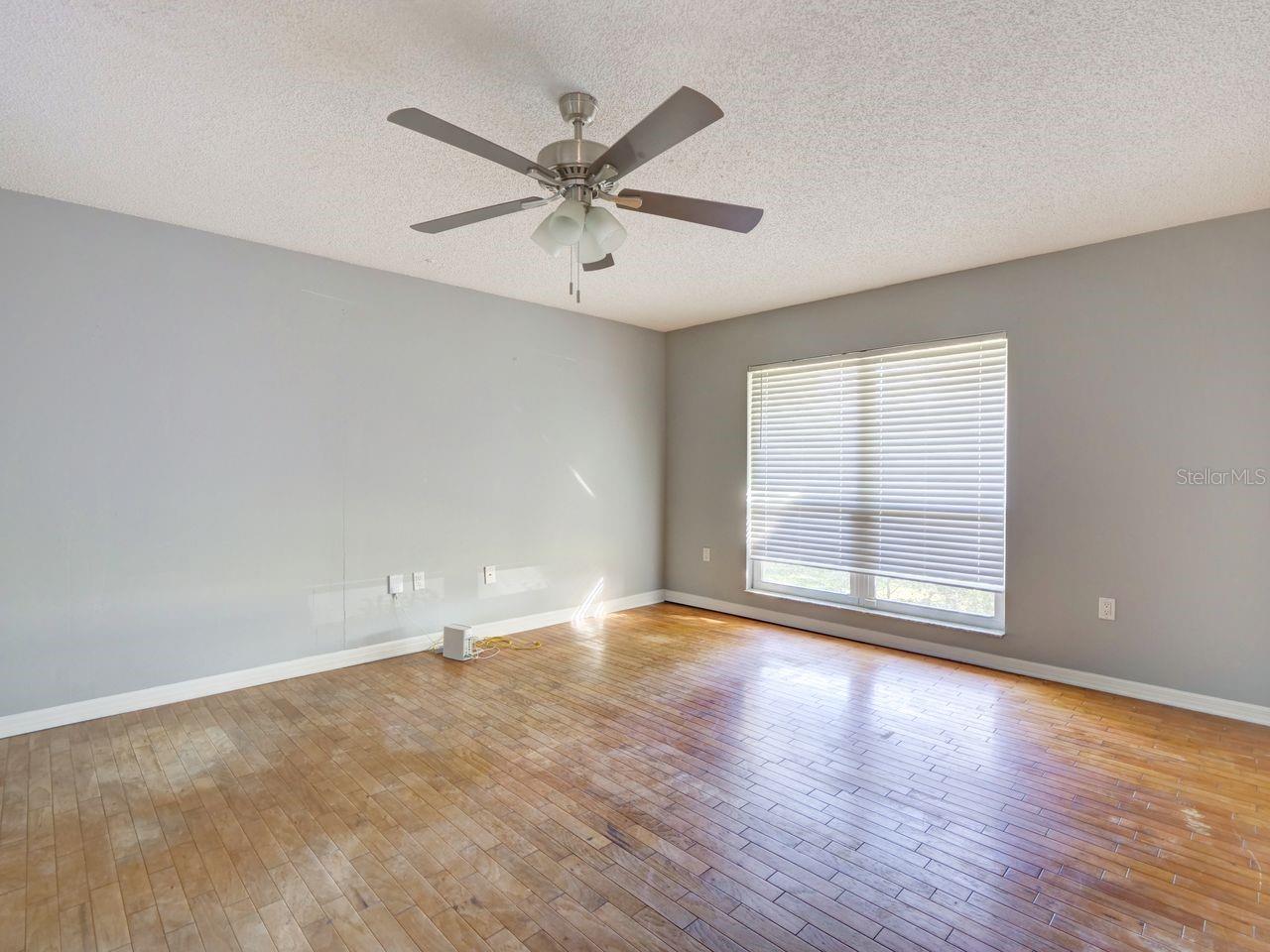 Image 16 of 36 For 4524 South Lake Orlando Pkwy