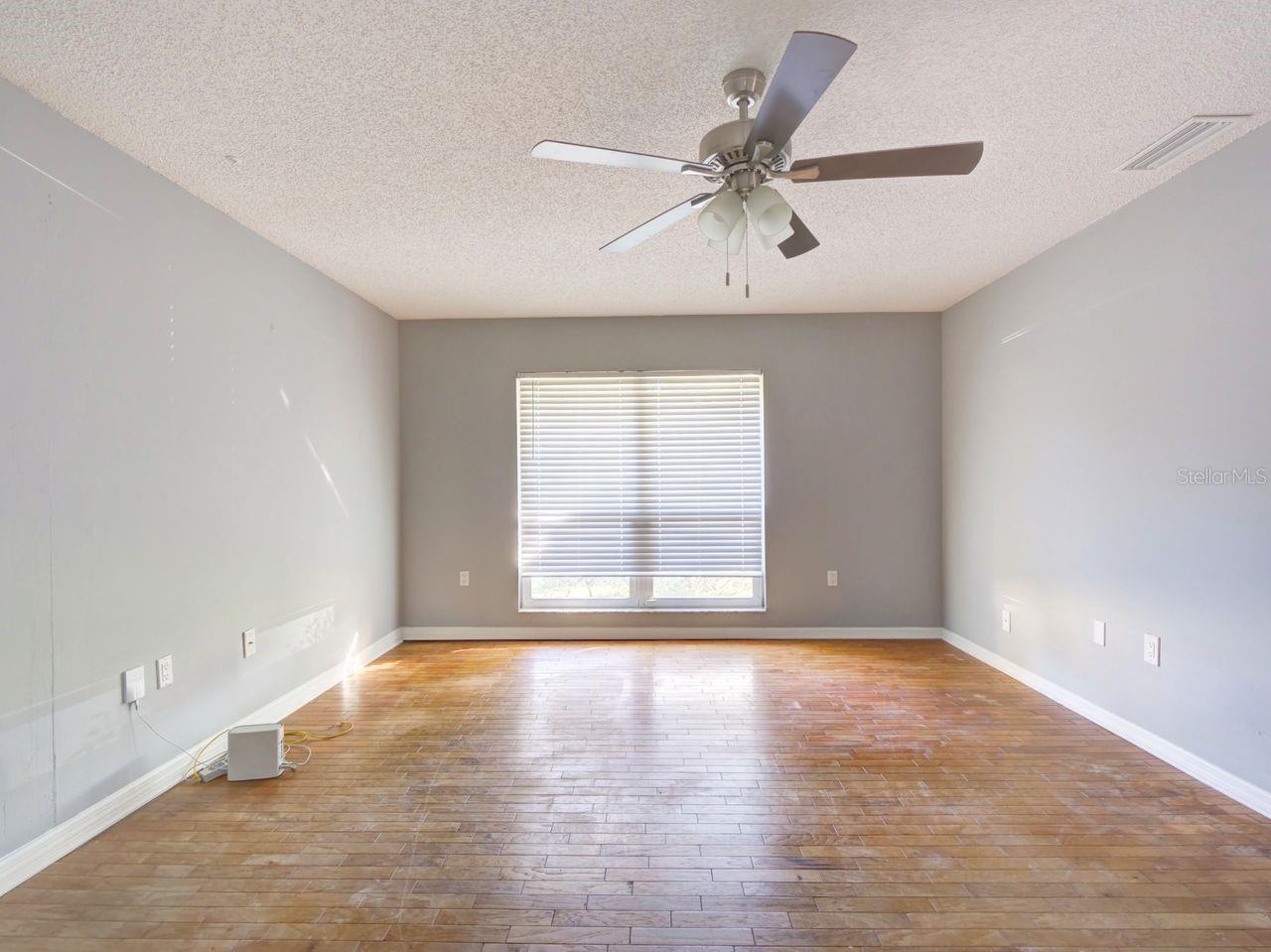 Image 17 of 36 For 4524 South Lake Orlando Pkwy