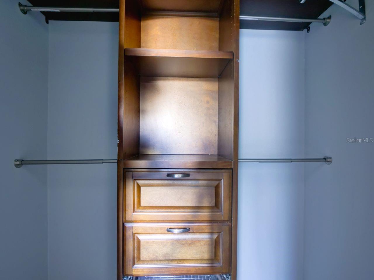 Image 18 of 36 For 4524 South Lake Orlando Pkwy